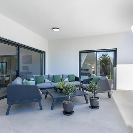 Mustique Mexilhoeira Grande