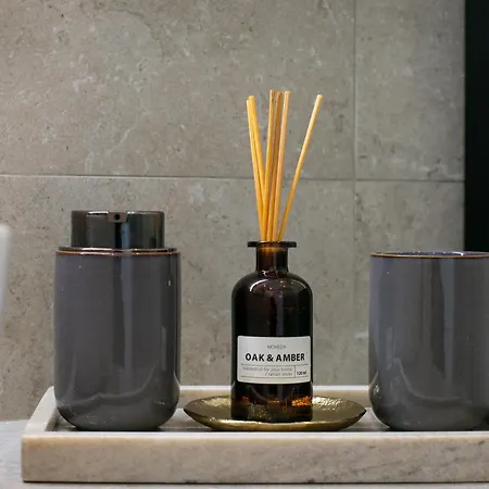 Villa Mustique Mexilhoeira Grande