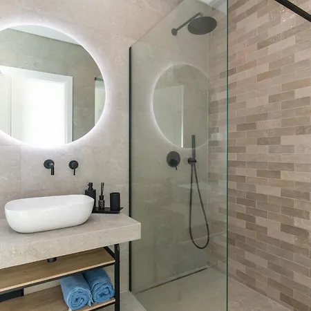 Mustique Villa Mexilhoeira Grande