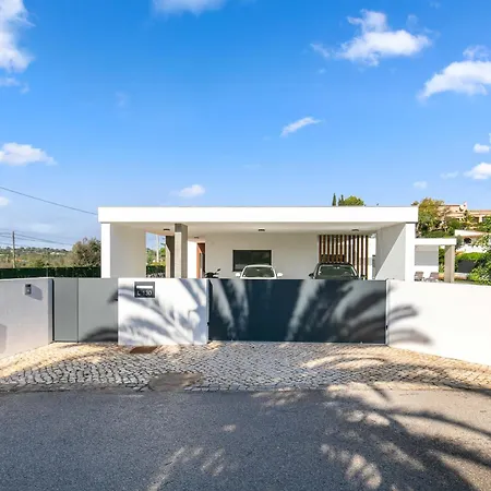 Mustique Mexilhoeira Grande