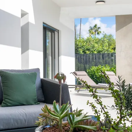 Mustique Villa Mexilhoeira Grande